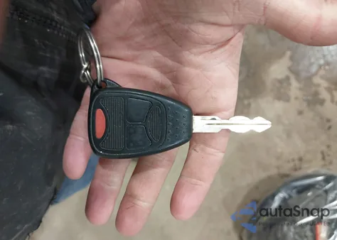 2016 Jeep Compass Sport z USA, uszkodzony, nr VIN 1C4NJDBB6GD686749